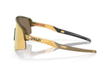 Gafas de Sol Oakley OO9465