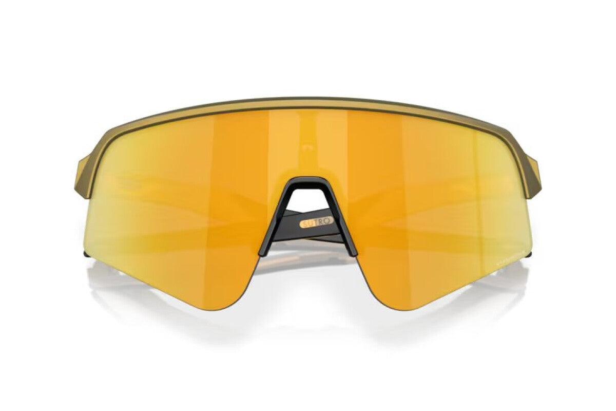 Gafas de Sol Oakley OO9465
