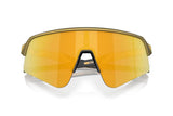 Gafas de Sol Oakley OO9465