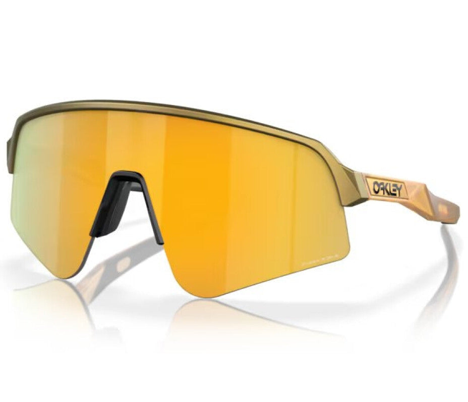 Gafas de Sol Oakley Sutro Lite Sweep OO9465