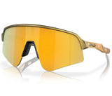 Gafas de Sol Oakley OO9465