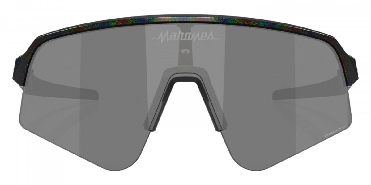 Gafas de Sol OAKLEY Hombres  OO9465