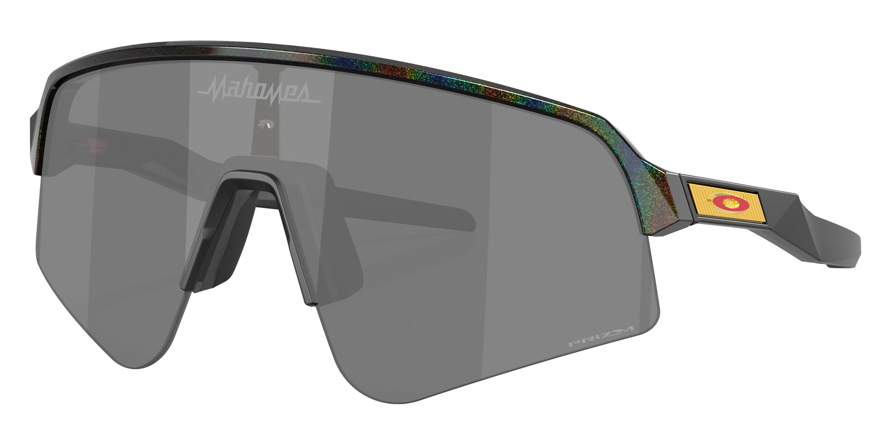 Gafas de Sol OAKLEY Hombres  OO9465