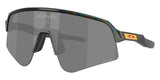 Gafas de Sol OAKLEY Hombres  OO9465