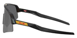 Gafas de Sol OAKLEY Hombres  OO9465