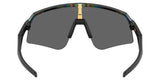Gafas de Sol OAKLEY Hombres  OO9465