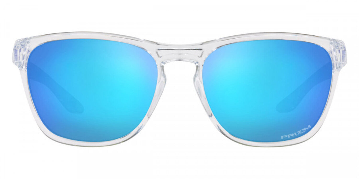 Gafas de Sol Unisex Oakley OO9479L