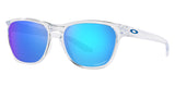 Gafas de Sol Unisex Oakley OO9479L