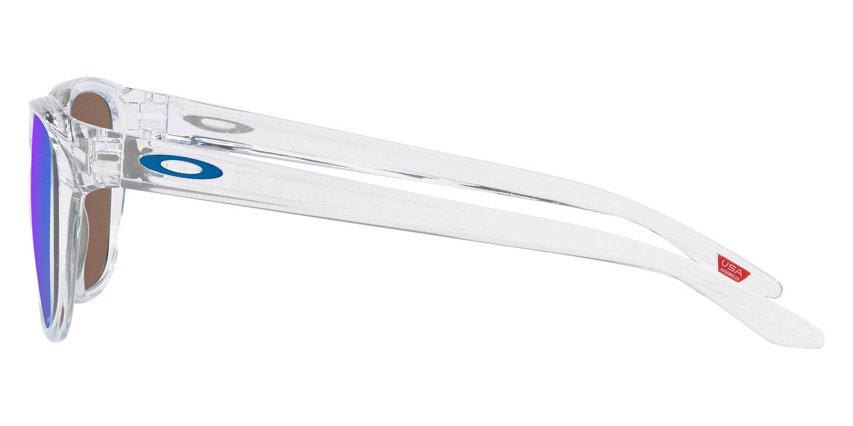 Gafas de Sol Unisex Oakley OO9479L