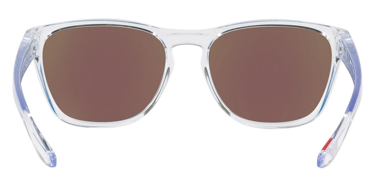 Gafas de Sol Unisex Oakley OO9479L