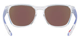 Gafas de Sol Unisex Oakley OO9479L