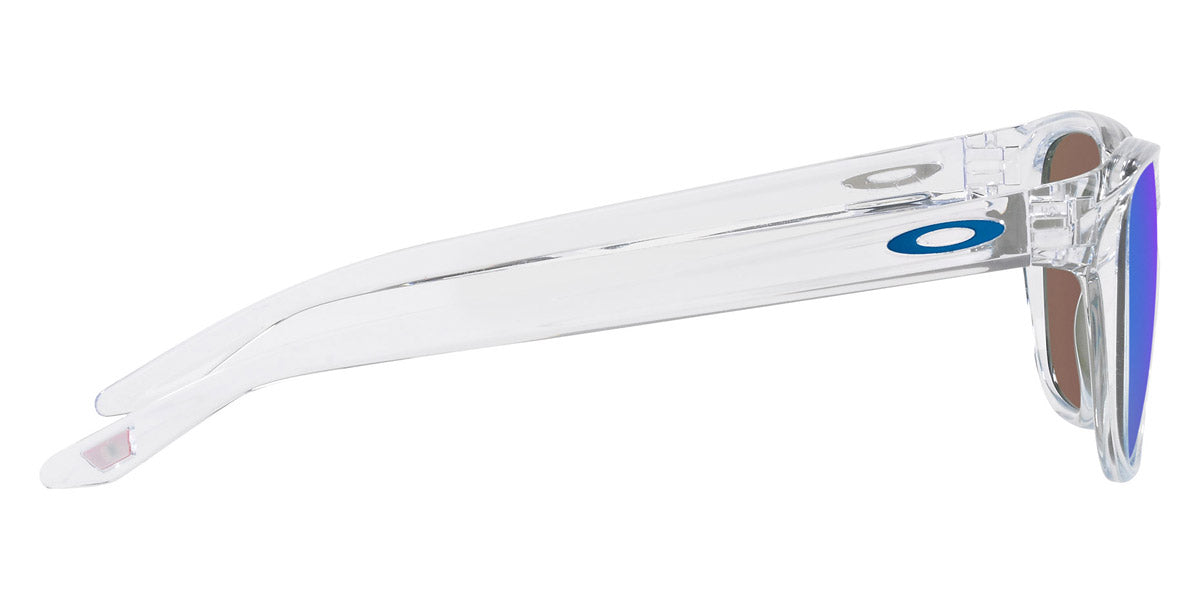 Gafas de Sol Unisex Oakley OO9479L