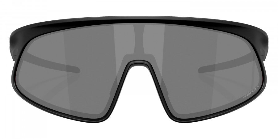 Gafas de Sol Oakley Unisex OO9484D