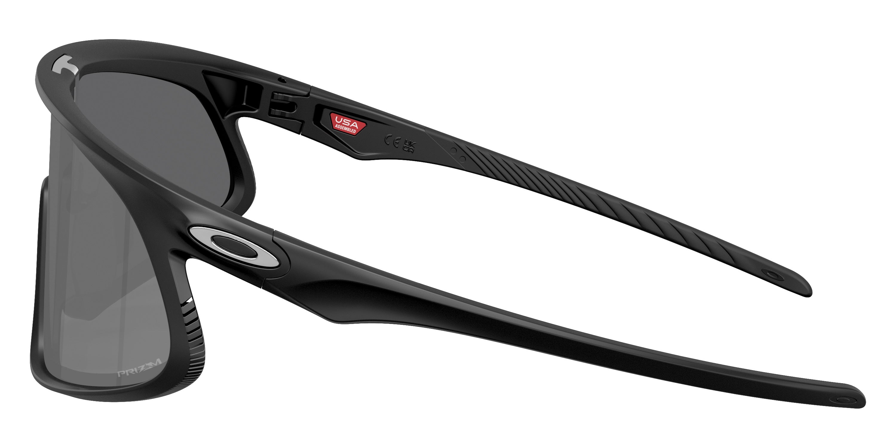 Gafas de Sol Oakley Unisex OO9484D