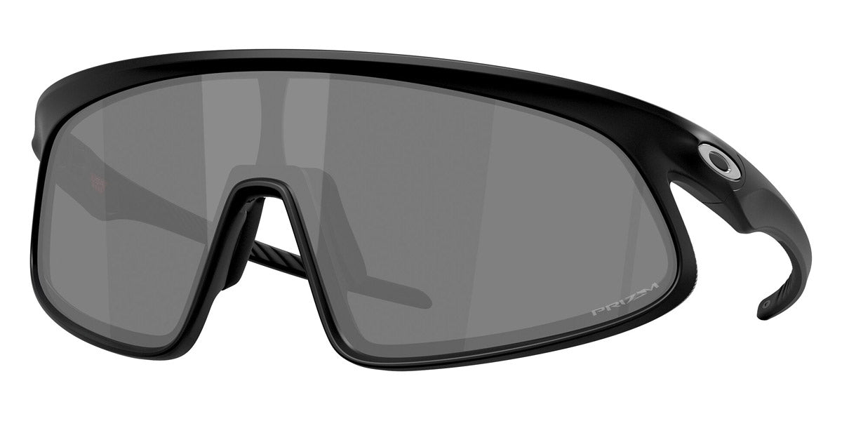Gafas de Sol Oakley Unisex OO9484D