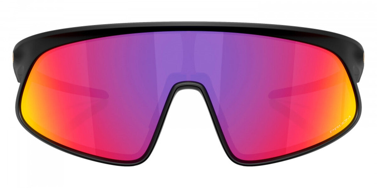 Gafas de Sol Oakley Unisex OO9484D