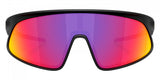Gafas de Sol Oakley Unisex OO9484D