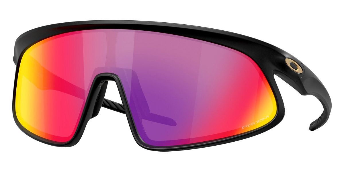 Gafas de Sol Oakley Unisex OO9484D