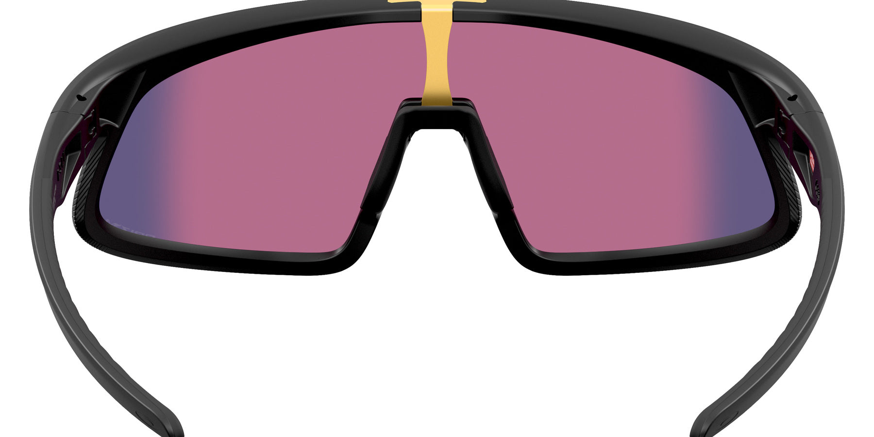 Gafas de Sol Oakley Unisex OO9484D