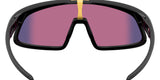 Gafas de Sol Oakley Unisex OO9484D