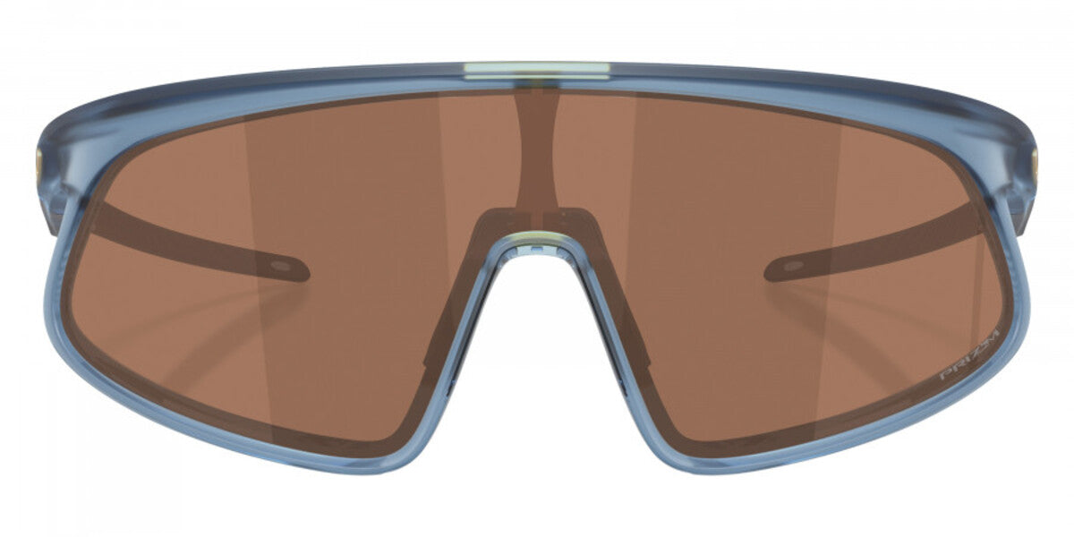 Gafas de Sol Oakley Unisex OO9484D