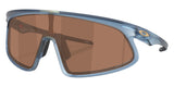 Gafas de Sol Oakley Unisex OO9484D