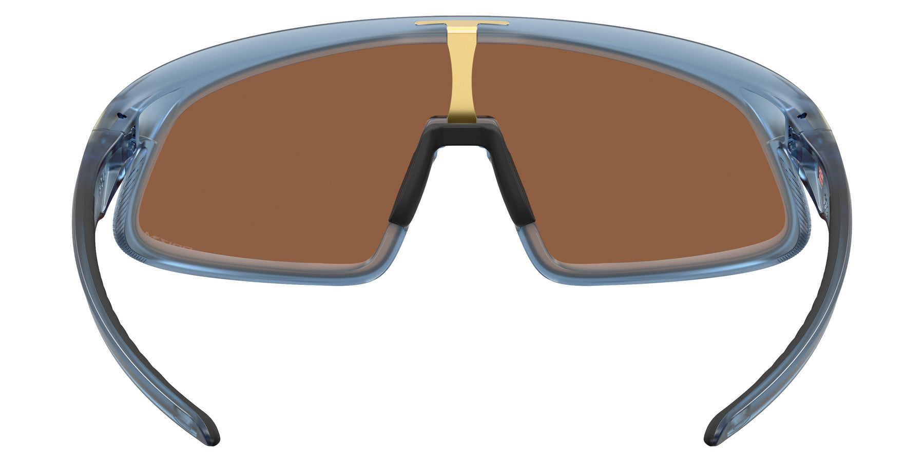 Gafas de Sol Oakley Unisex OO9484D