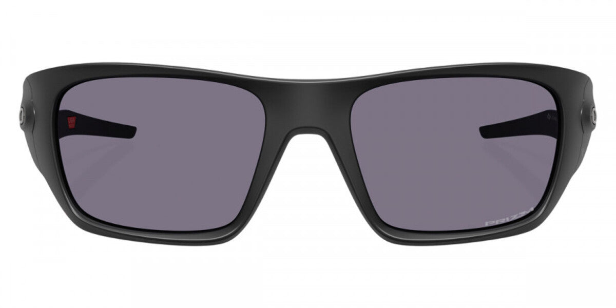 Gafas de Sol Oakley Unisex OO9486