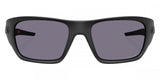 Gafas de Sol Oakley Hombres OO9486