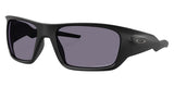 Gafas de Sol Oakley Hombres OO9486