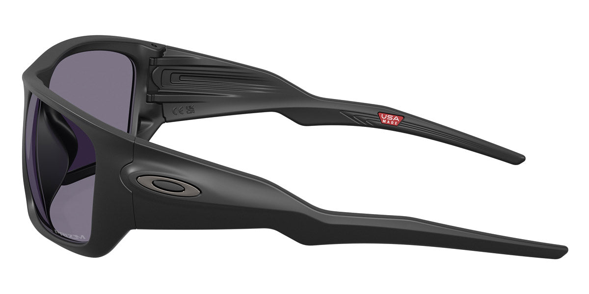 Gafas de Sol Oakley Unisex OO9486