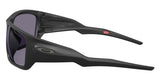Gafas de Sol Oakley Hombres OO9486