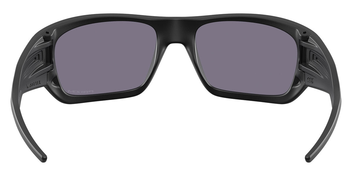 Gafas de Sol Oakley Unisex OO9486