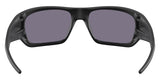 Gafas de Sol Oakley Hombres OO9486