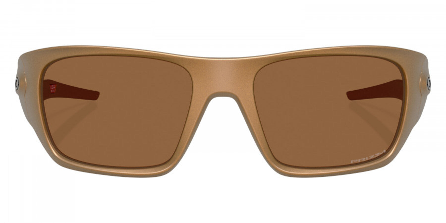 Gafas de Sol Oakley Hombres  OO9486