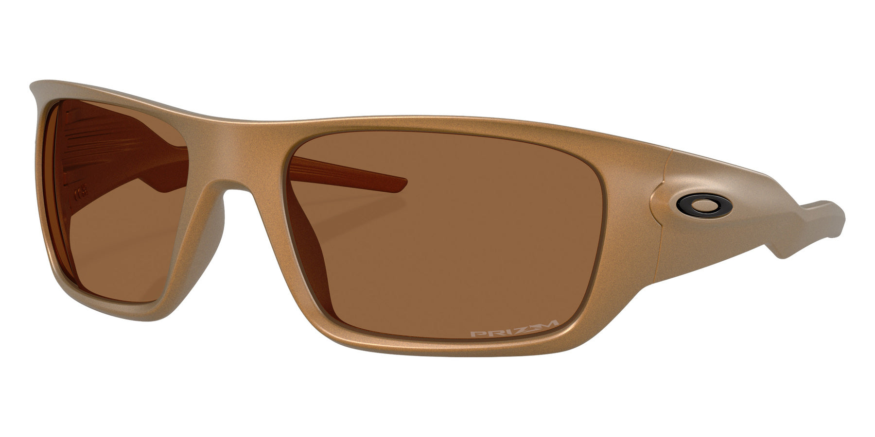 Gafas de Sol Oakley Hombres  OO9486