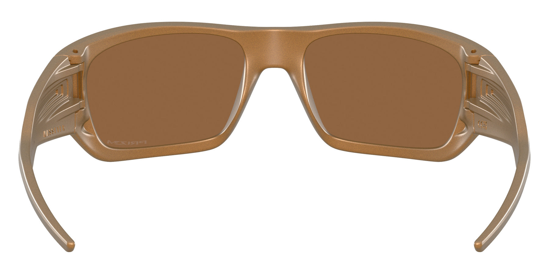 Gafas de Sol Oakley Hombres  OO9486