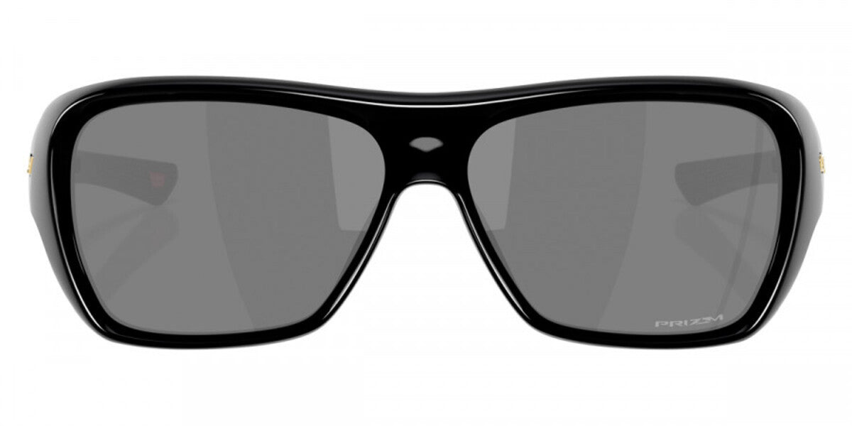 Gafas de Sol Oakley Unisex OO9492
