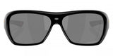 Gafas de Sol Oakley Unisex OO9492