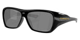 Gafas de Sol Oakley Unisex OO9492