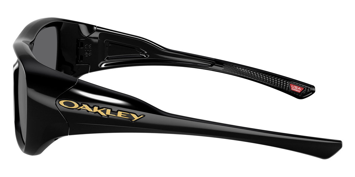 Gafas de Sol Oakley Unisex OO9492