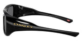 Gafas de Sol Oakley Unisex OO9492
