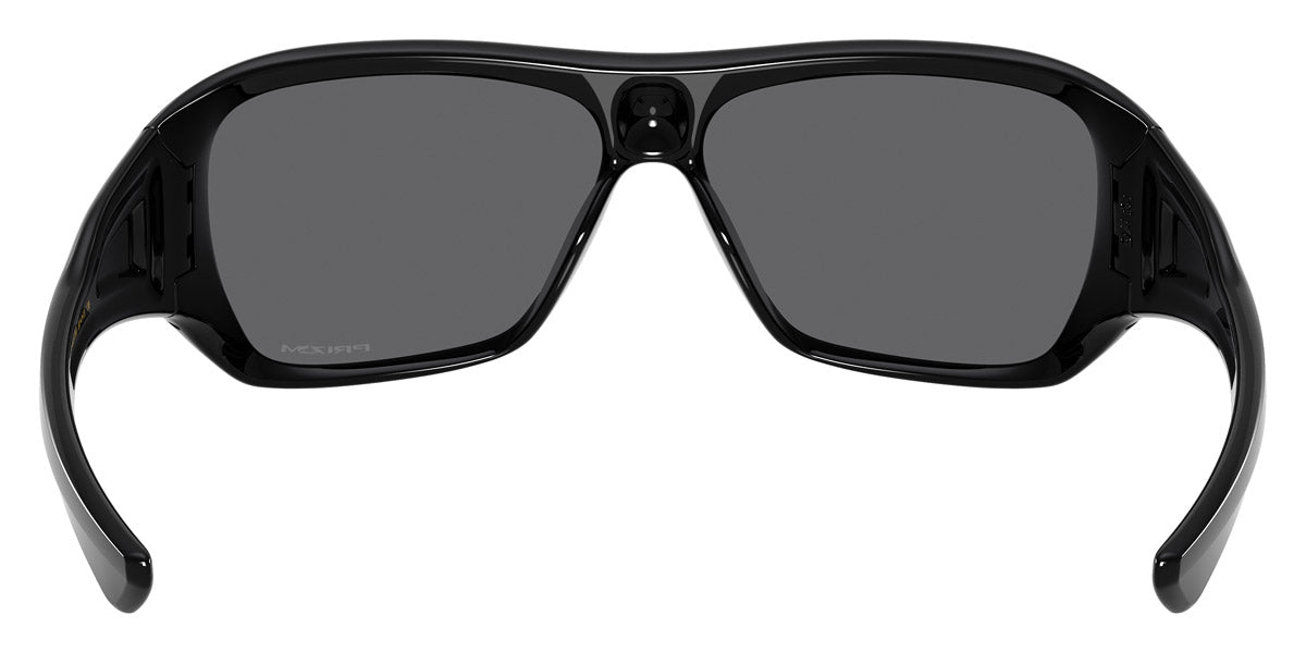 Gafas de Sol Oakley Unisex OO9492