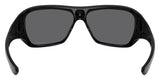 Gafas de Sol Oakley Unisex OO9492