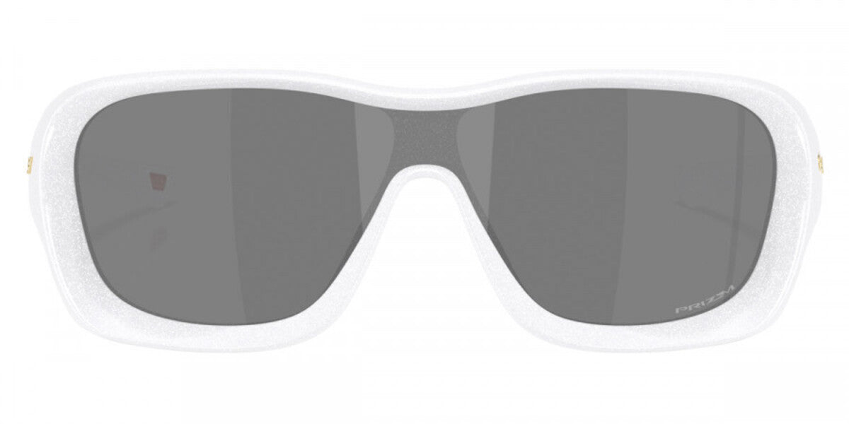 Gafas de Sol Oakley Unisex OO9493