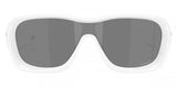 Gafas de Sol Oakley Unisex OO9493