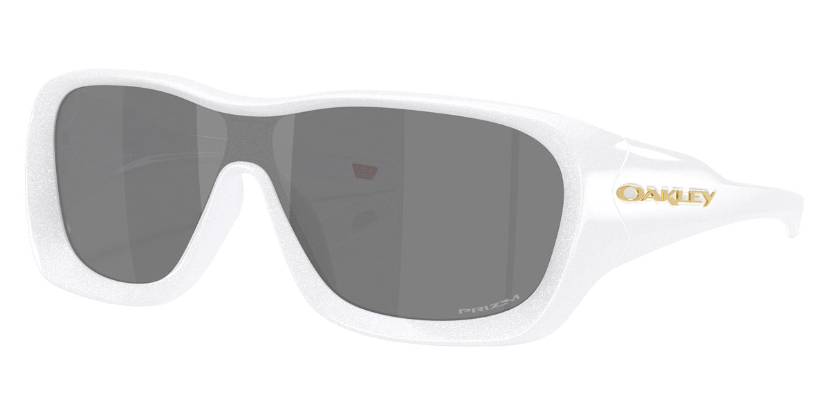 Gafas de Sol Oakley Unisex OO9493