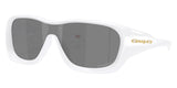 Gafas de Sol Oakley Unisex OO9493