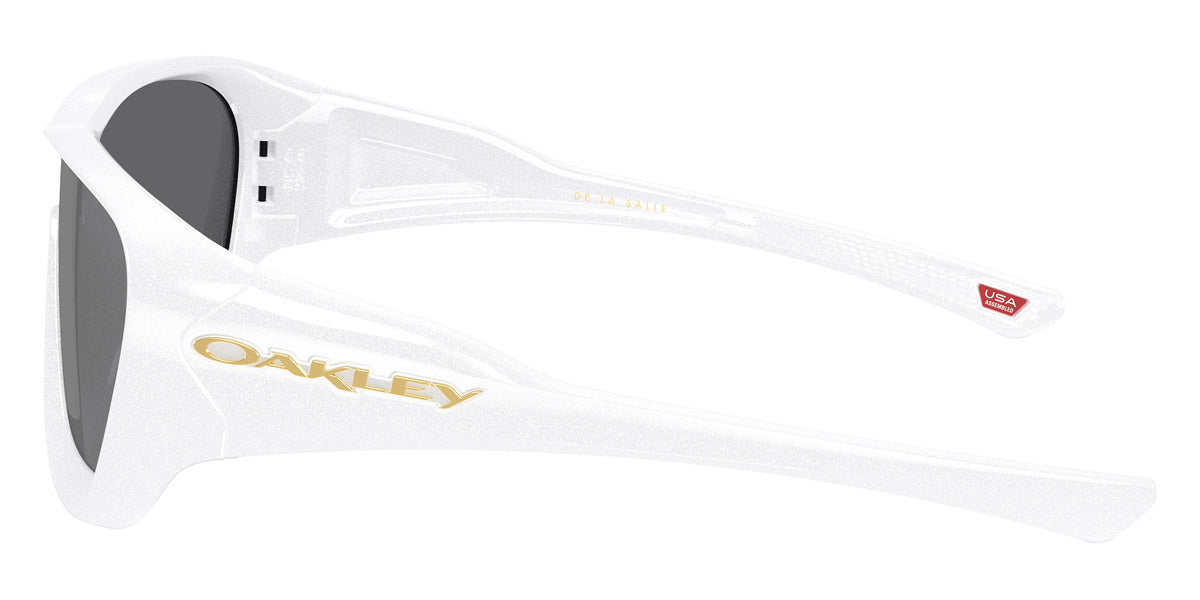 Gafas de Sol Oakley Unisex OO9493