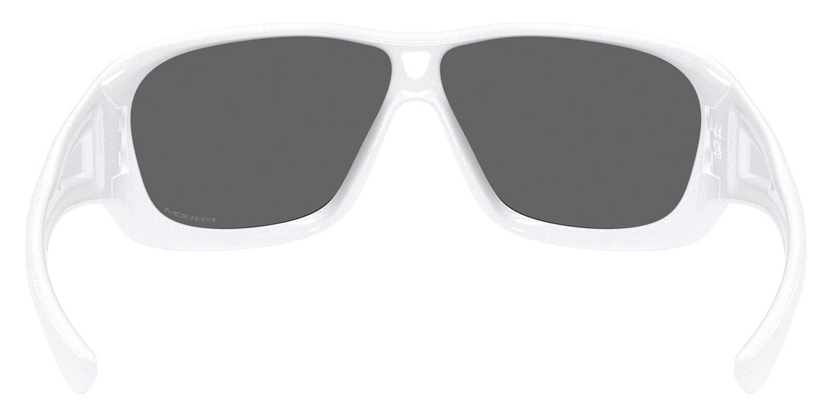 Gafas de Sol Oakley Unisex OO9493